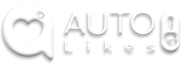 autolikesig-logo